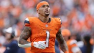 Broncos TE Evan Engram sounds off on Denver amid losing skid