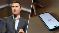 After Charlie Kirk's death, teachers and professors nationwide fired or disciplined over social media posts
