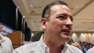“Se van a quedar con las ganas”; descarta Bonilla división en el PAN