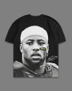 C4 Energy Drops Saquon Barkley Day Merch and Bundles