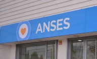 ANSES advierte que no solicita datos personales en la vía pública