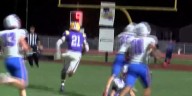 TDL Week 3 - Play of the Week