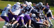 Carroll makes big jump in NAIA football top 25, Montana Tech continues climb
