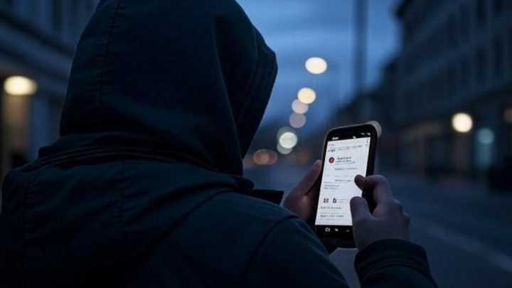 Cuatro años de cárcel para quienes difamen en redes sociales usando perfiles falsos