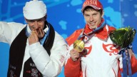 Deportistas rusos serán admitidos en los Juegos de Invierno 2026 bajo bandera neutral