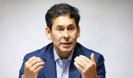 Julio Demartini: cuestionado ex titular del Midis retorna al Poder Ejecutivo como asesor de la PCM