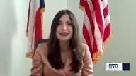 Harris County Commissioner says her budget is balanced and protects pay raises for law enforcement