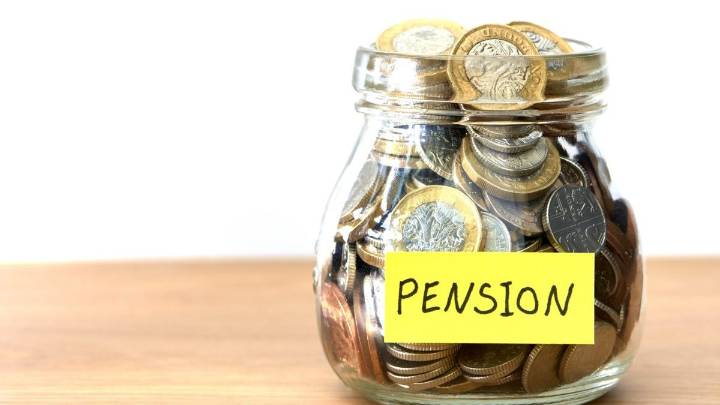 The big pension lie politicians won't stop telling us