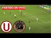 Dónde ver Universitario vs. Cusco FC hoy en vivo: en qué canales transmiten partido gratis por Liga 1