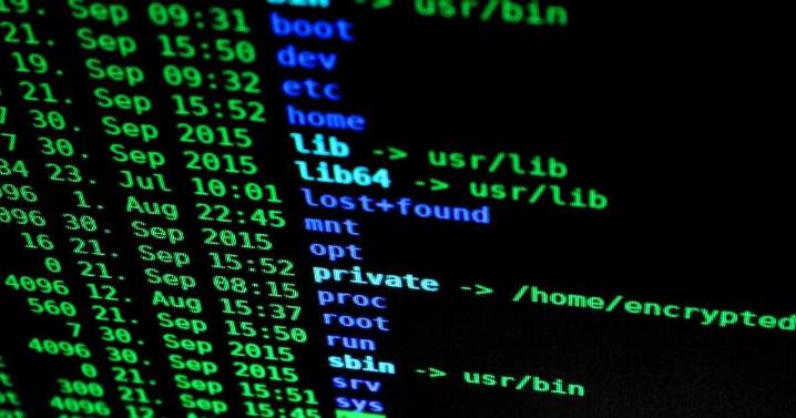 Policía Cibernética alerta por intentos de robo de cuentas de WhatsApp y Google