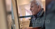 Fernando Bravo recibió los libros de un escritor salteño e hizo un anuncio que sorprende