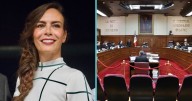 Caso Sasha Sökol: SCJN determina que el abuso de menores no caduca y ordena indemnización retroactiva