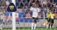 La ESTRELLA brasileña que llegaría a Pumas como delantero