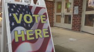 South Carolina Supreme Court rules on 2022 congressional redistricting plan