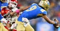Utah exorcises offensive demons and other things we learned from Utes’ drubbing of UCLA