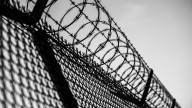 Encarcelan a acusado de agresión sexual y maltrato de menor en Juana Díaz