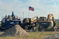 South Korea says it has reached deal with U.S. to release Georgia Hyundai plant workers