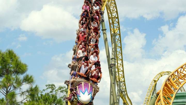 Lawyers say disability wasn’t a factor in man’s death after riding a Universal coaster