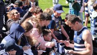 2025 Grand Final: Grand final week is so packed a bye week would help more than just injured players