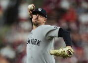 Yankees reliever comes up clutch, drops confident take after win