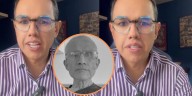 Diego Guauque confirmó que el cadáver Fredy Calvache será repatriado y reveló la fecha: “Se tiene organizada una caravana”
