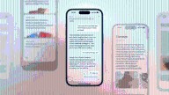 Personalized AI companion app Dot is shutting down