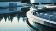Odinsa compra filial de EPM en México y crea nueva plataforma para invertir en el tratamiento de aguas residuales y desalación