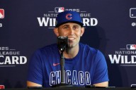 Chicago Cubs: What we learned from Monday's wild