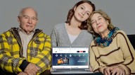 ¿Qué pasa con los aportes de la ONP si un afiliado fallece y no tiene hijos ni está casado?
