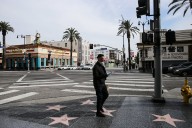 Los casos de covid-19 suben en California, pero Washington dificulta el acceso a las vacunas