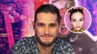 Adrián Marcelo confirma crisis en su matrimonio con Karina Puente provocado por La Casa de los Famosos