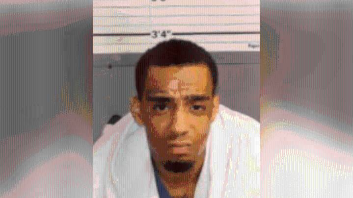 Man charged with murder after fatal Frayser apartment shooting