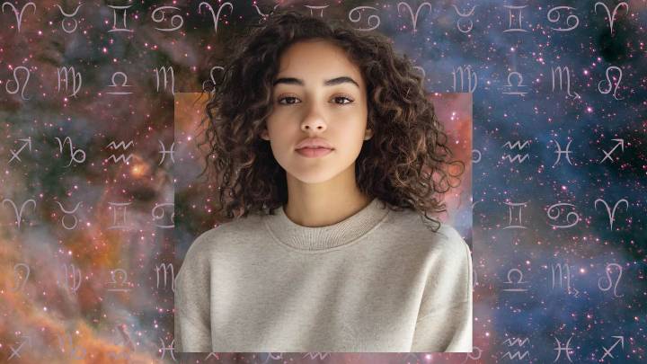 The Universe Is Testing These 3 Zodiac Signs On September 8, 2025
