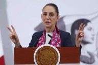 “Las deudas no se politizan, se pagan”: la respuesta de Sheinbaum a Salinas Pliego