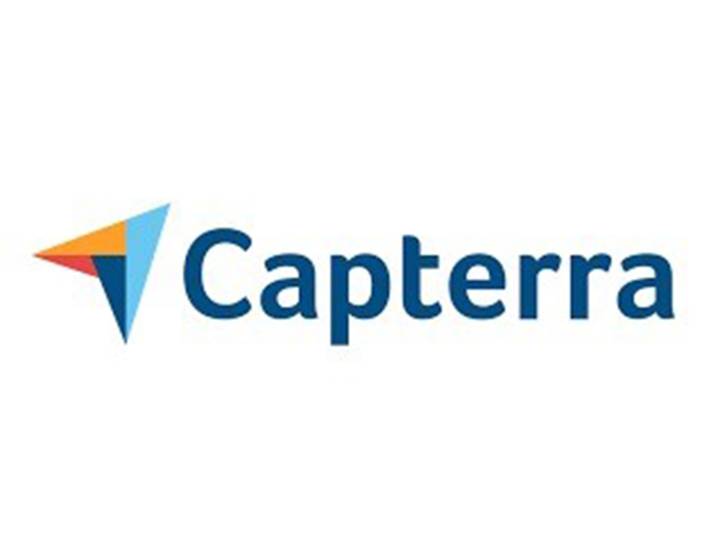 Indian Organisations Lead AI-Driven Project Management Software