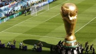 Países clasificados al Mundial 2026