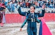 Intensa, la polémica por corrida en Carretas