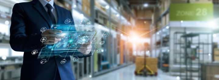 Unlocking Sales Tax Savings: What New England Manufacturers Need to Know