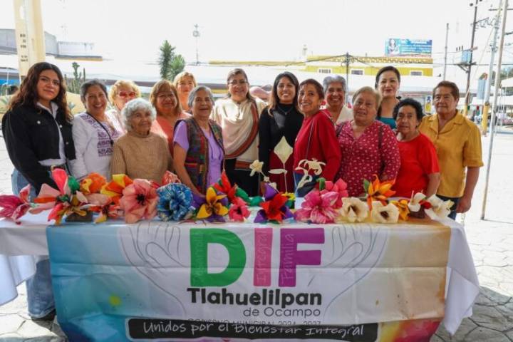 Productores y autoridades participaron en la conmemoración del maíz en Tlahuelilpan, ¿te enteraste de los detalles?