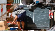 En agosto, una familia tipo necesitó $1.160.780 para no ser pobre