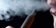 Cámara de Diputados recibe iniciativa de Sheinbaum para prohibir vapeadores y cigarros electrónicos, esto dice la propuesta