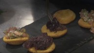 Los mejores platos típicos chilenos para celebrar el "18"