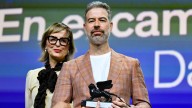 'En el Camino', Película del Director Mexicano David Pablos Gana Premio en Festival de Venecia