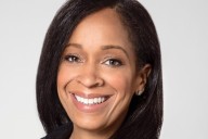 Camille Hackney Joins Primary Wave Music, Company Grows Brand Division