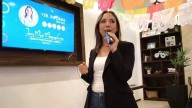 Ayuntamiento de Pachuca interpone 150 denuncias por diversos delitos