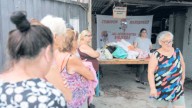 Tienen derechos las mujeres adultas mayores