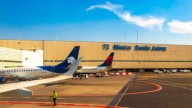 Volar será más caro y con menos rutas: efectos del fin de la alianza Aeroméxico