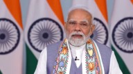 Bihar’s Women Must Ensure RJD, Its Allies Never Return To Power: Modi