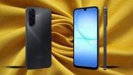 Samsung destrona a Xiaomi y lanza el teléfono más barato del mercado con funciones de IA, 6 años de actualizaciones y una cámara de lujo