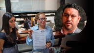 Solicitan juicio político contra el regidor perredista Jorge Zavala